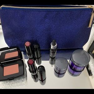 COPY - Lancome gift set